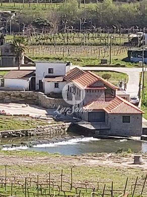 Demeure ou Maison de Campagne à Penafiel, Distrito do Porto