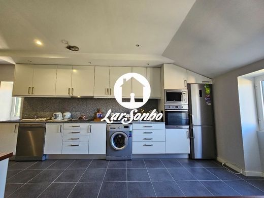 Rural or Farmhouse in Santa Maria da Feira, Aveiro