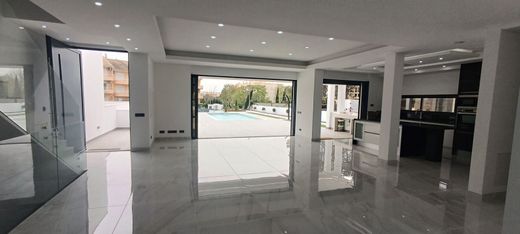 Casa di lusso a Loulé, Distrito de Faro