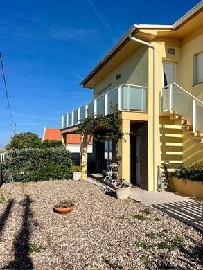 Casa de lujo en Torres Vedras, Lisboa