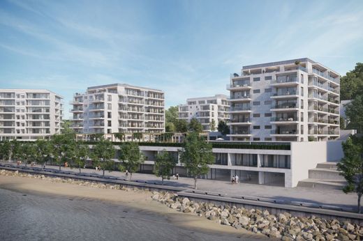 套间/公寓  加亚新城
, Vila Nova de Gaia