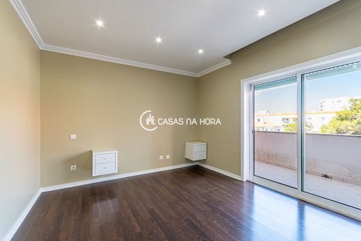 Apartament w Cascais, Distrito de Lisboa