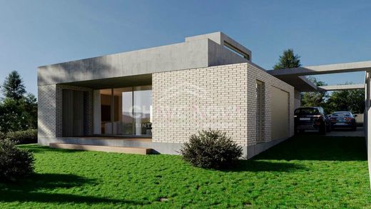 ‏בתי יוקרה ב  Aveiro, Distrito de Aveiro