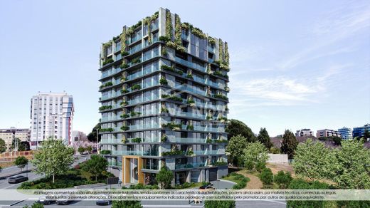 Διαμέρισμα σε Βίλα Νόβα ντε Γκάια, Vila Nova de Gaia