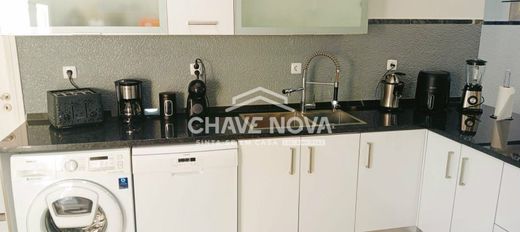 豪宅  Seixal, Distrito de Setúbal