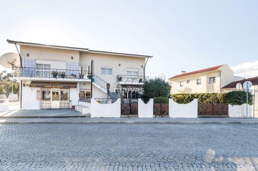 호화 저택 / Braga, Distrito de Braga