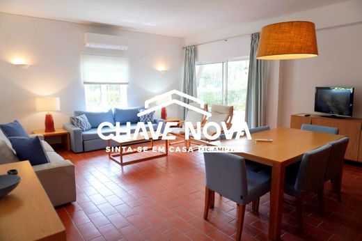 Appartamento a Loulé, Distrito de Faro