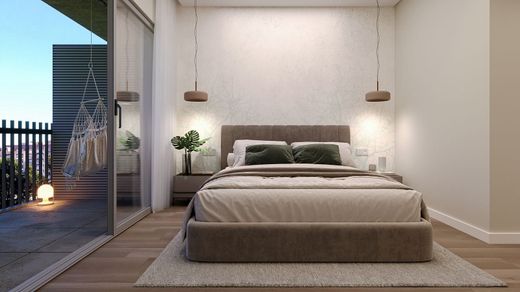 Apartamento - Vila Nova de Gaia, Porto