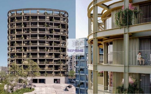 Appartamento a Oporto, Porto