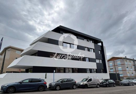 Apartament w Gondomar, Distrito do Porto