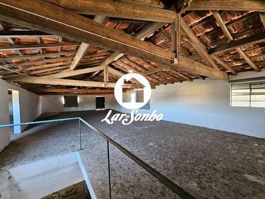 Rural or Farmhouse in Santa Maria da Feira, Aveiro