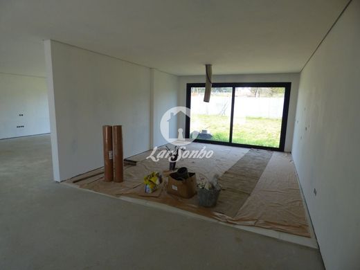 Casa de luxo - Guimarães, Braga