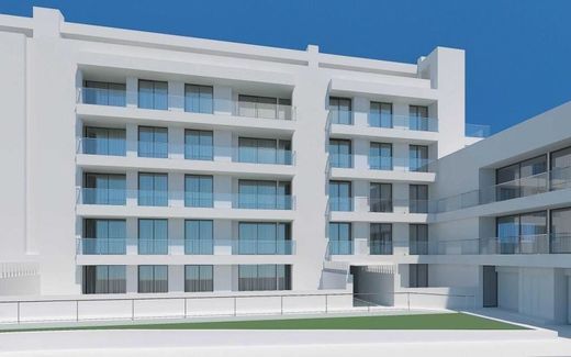 Квартира, Порту, Porto