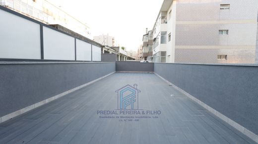 Appartamento a Gondomar, Oporto