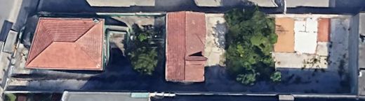 Terreno en Matosinhos, Oporto