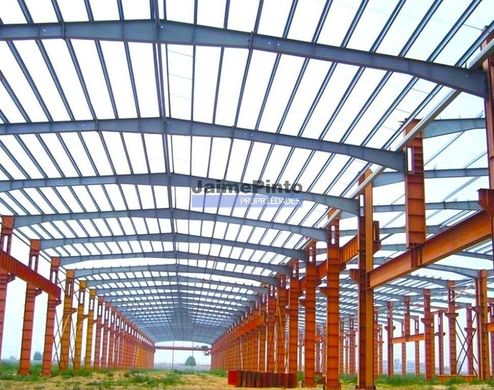 Участок, Vila Franca de Xira, Distrito de Lisboa