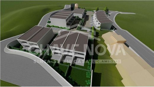 ‏קרקע ב  וילה נובה דה גאיה
, Vila Nova de Gaia