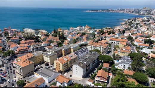 ‏דירה ב  Cascais, Distrito de Lisboa