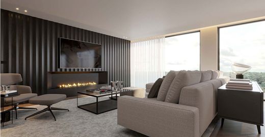 Appartamento a Oporto, Porto