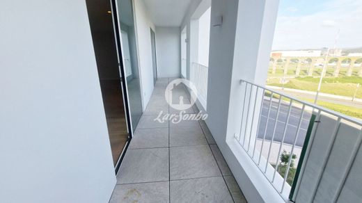 Apartment in Vila do Conde, Distrito do Porto