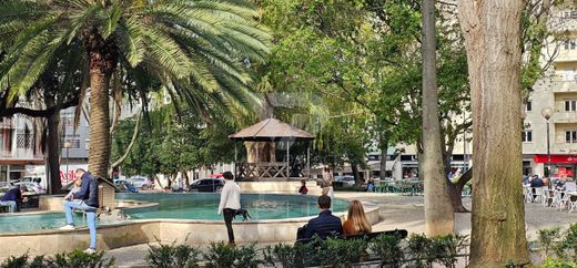 Квартира, Лиссабон, Lisbon