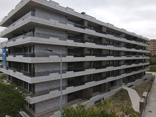 Apartamento - Vila Nova de Gaia, Porto