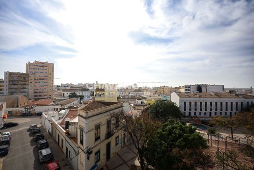 ‏בתי יוקרה ב  Faro, Distrito de Faro