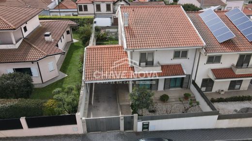 Casa de lujo en Vila Nova de Gaia, Oporto