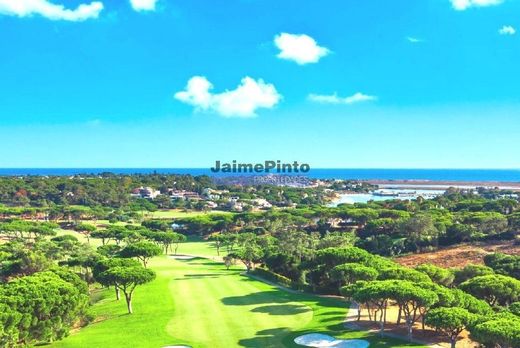 Casa di lusso a Loulé, Distrito de Faro