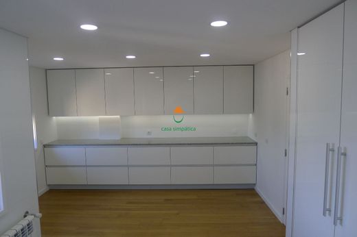 Appartamento a Matosinhos, Oporto