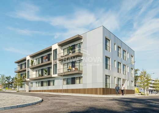 Appartement in Vila Nova de Gaia, Distrito do Porto