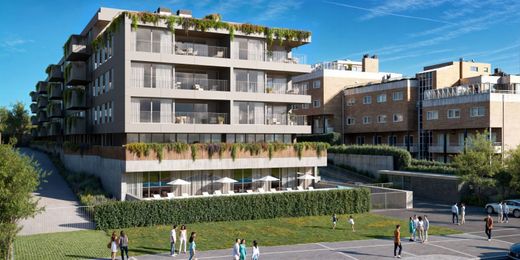 Appartamento a Vila Nova de Gaia, Oporto