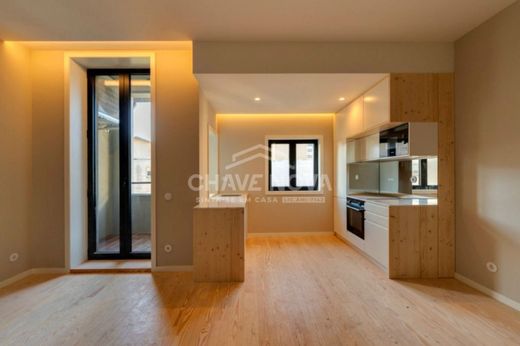 Apartment in Porto, Distrito do Porto