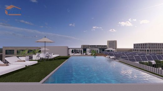 Apartment in Silves, Distrito de Faro