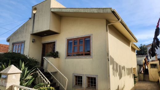 Maison de luxe à Vila Nova de Gaia, Distrito do Porto