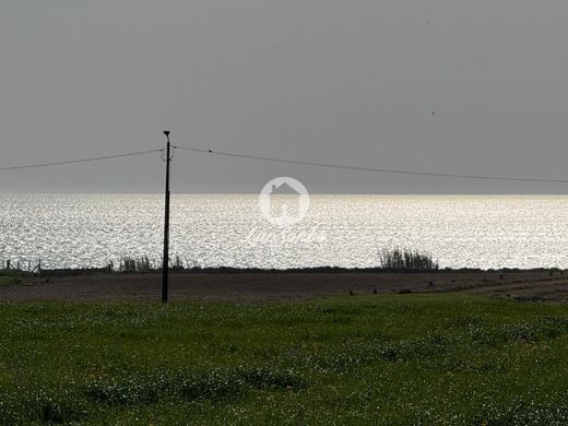 Grundstück in Vila do Conde, Distrito do Porto