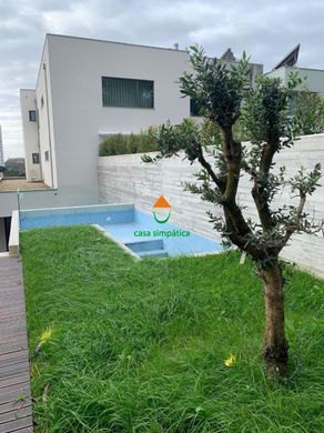 Luxus-Haus in Porto, Distrito do Porto