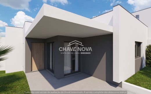 Πολυτελή κατοικία σε Santa Maria da Feira, Distrito de Aveiro