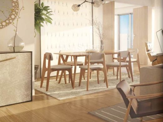 Apartamento - Lisboa