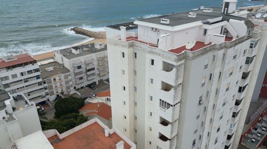Loulé, Distrito de Faroのアパートメント