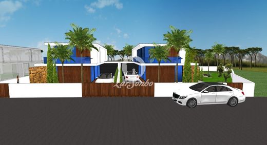 منزل ﻓﻲ Póvoa de Varzim, Distrito do Porto