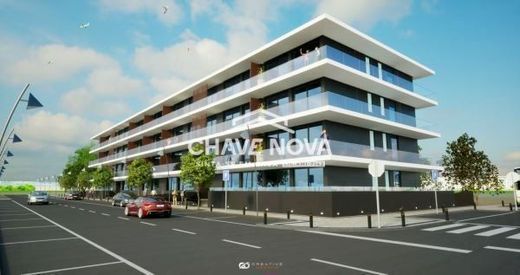 아파트 / Santa Maria da Feira, Distrito de Aveiro