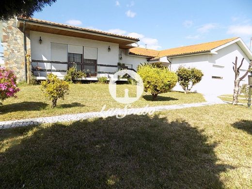 Casa di lusso a Trofa, Oporto