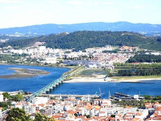 Элитный дом, Viana do Castelo, Distrito de Viana do Castelo
