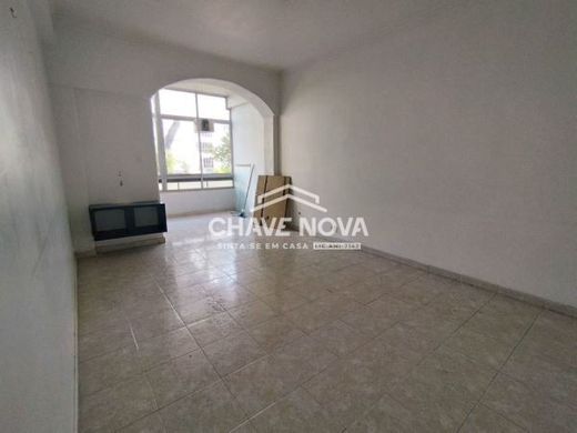 Appartement in Oeiras, Distrito de Lisboa