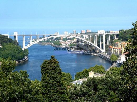 Apartment in Porto, Distrito do Porto