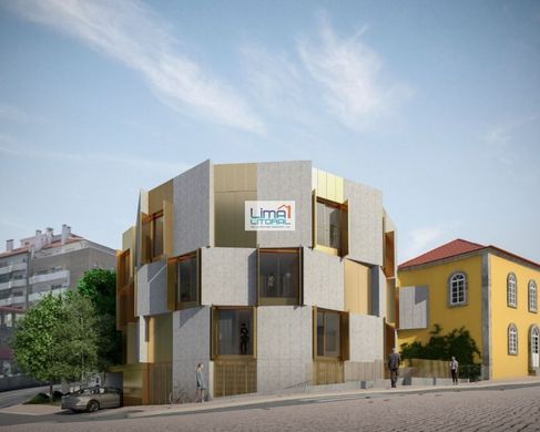 Apartament w Leiria, Distrito de Leiria