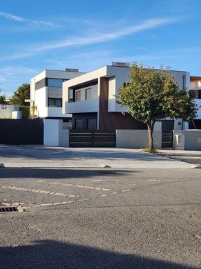 Casa di lusso a Maia, Oporto