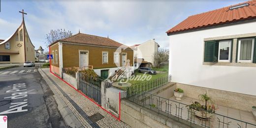 Luxus-Haus in Esposende1, Esposende