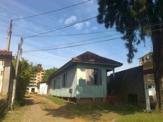Terrain à Porto Alegre, Estado do Rio Grande do Sul